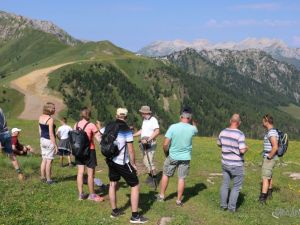 Ua_Italie_wandeltochten_P22.JPG